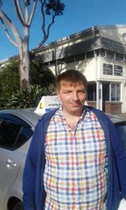 Kirill (performance 98.1%)