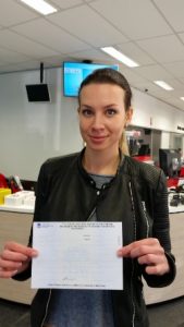 Alena (performance 97.1%)