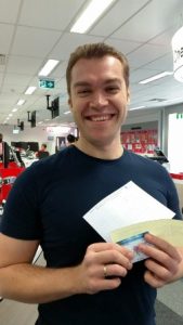 Alexander (performance 96.2%)