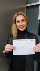 Olga (performance 96.2%)