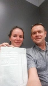 Polina (performance 99.0%)