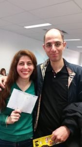 Sima (performance 99.1%)