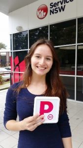 Victoria (record performance 100%)