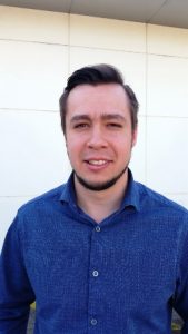 Yevgeniy (performance 96.4%)