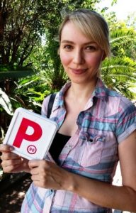 Екатерина (record performance 100%)