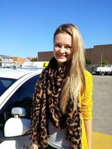 Екатерина (performance 97.2%)